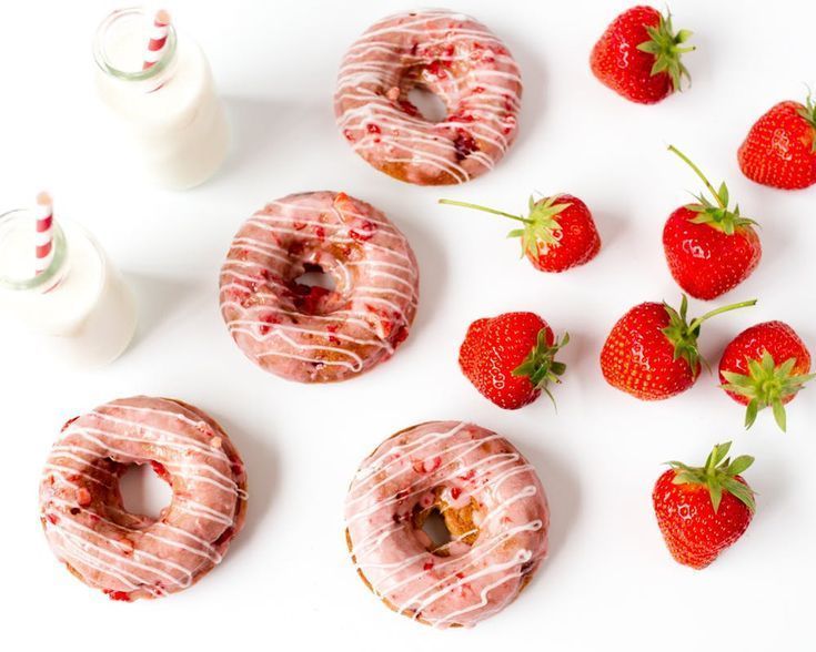 donut-bouquet-delivery-in-cannington-big-0