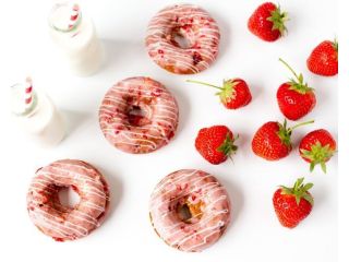 donut-bouquet-delivery-in-cannington-small-0