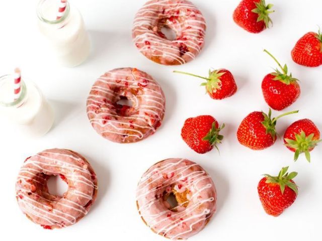 donut-bouquet-delivery-in-cannington