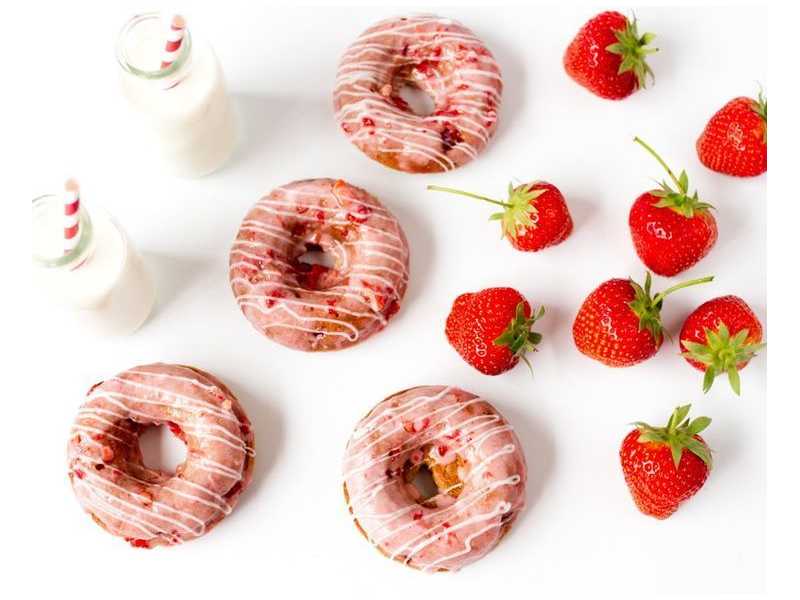 donut-bouquet-delivery-in-cannington-small-0