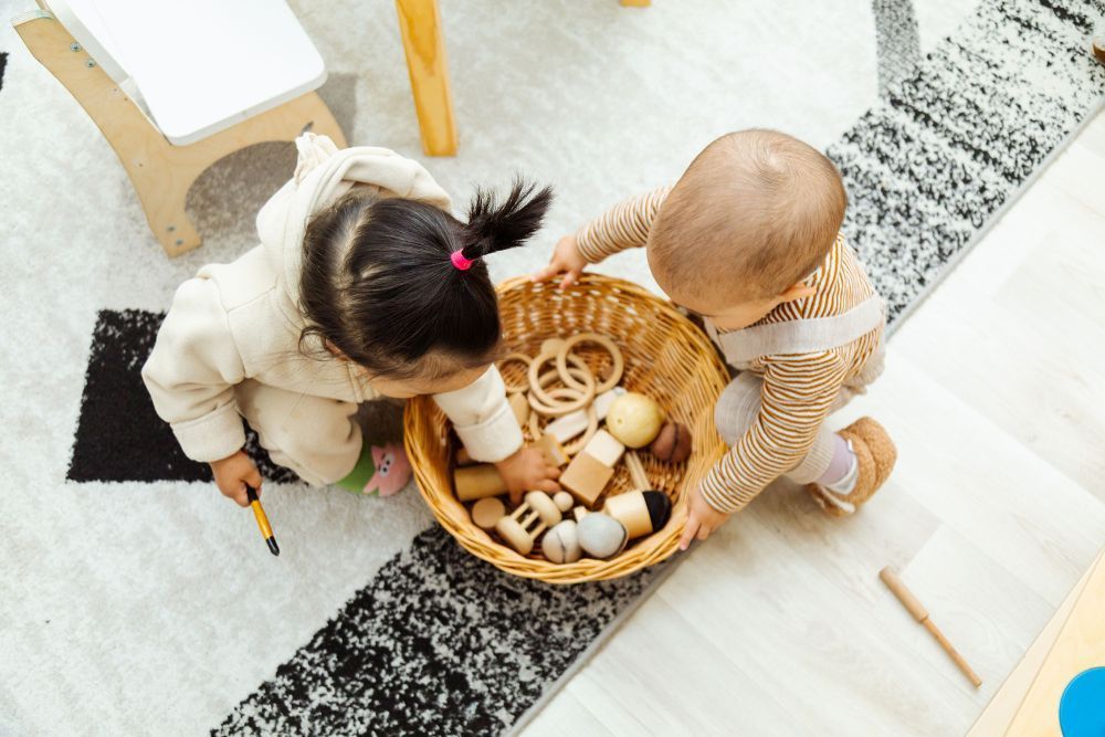 trusted-childcare-near-springvale-south-for-your-little-one-big-0