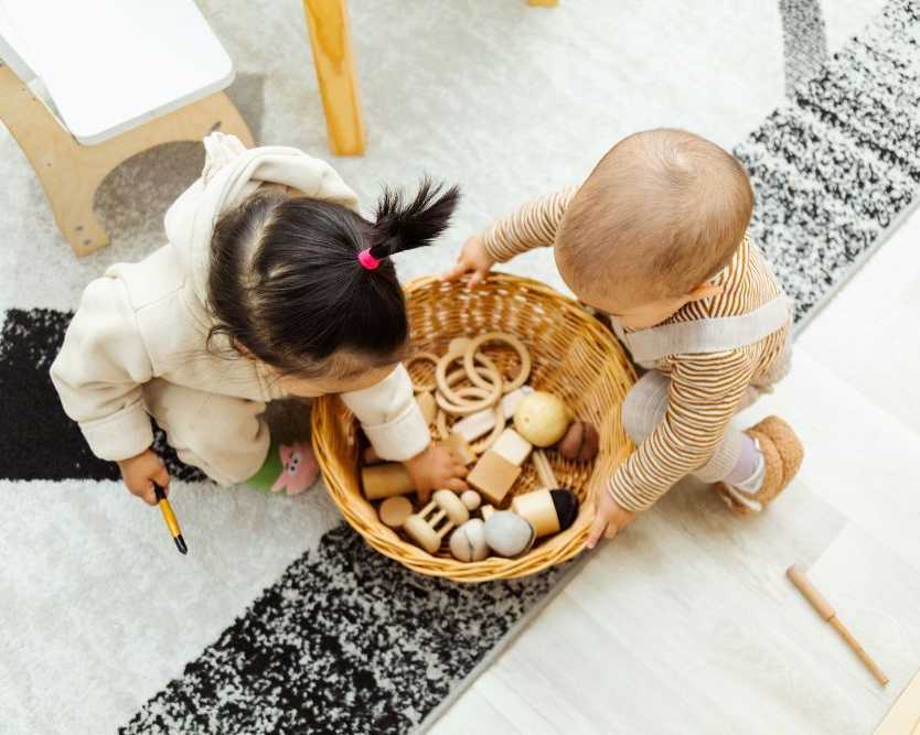 trusted-childcare-near-springvale-south-for-your-little-one