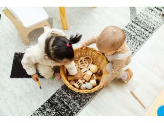 trusted-childcare-near-springvale-south-for-your-little-one-small-0
