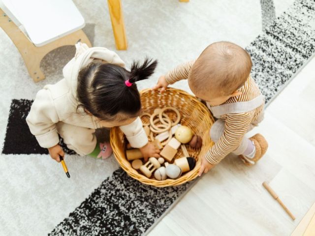 trusted-childcare-near-springvale-south-for-your-little-one