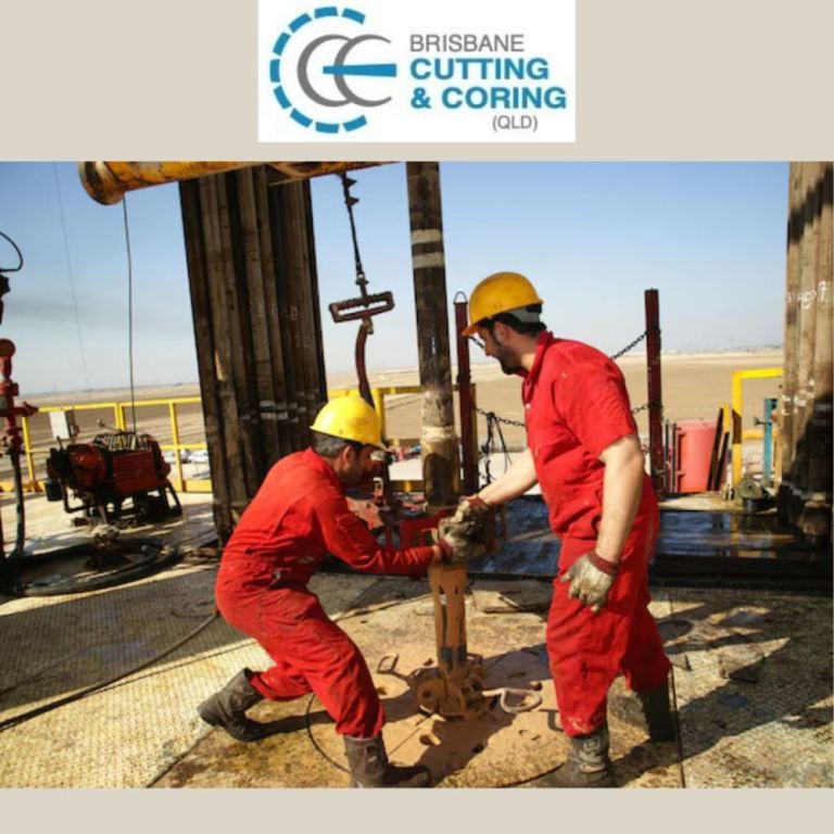 modern-robotic-demolition-solutions-for-every-project-big-0
