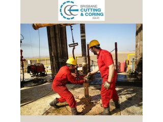 modern-robotic-demolition-solutions-for-every-project-small-0
