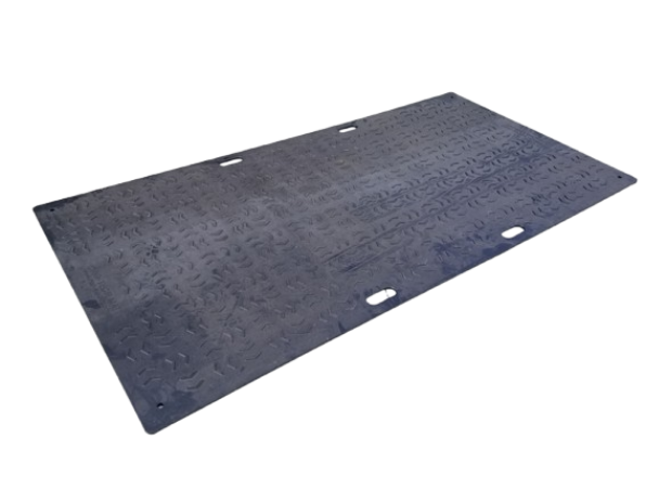 composite-ground-protection-mats-for-industrial-applications-big-0