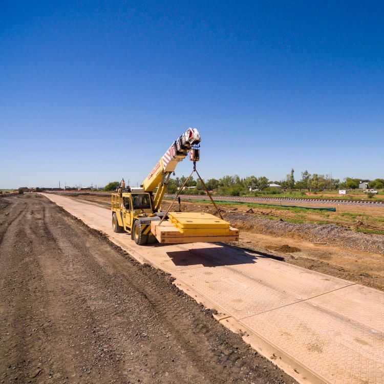 composite-ground-protection-mats-for-industrial-applications-big-1