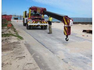 composite-ground-protection-mats-for-industrial-applications-small-2
