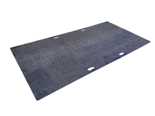 composite-ground-protection-mats-for-industrial-applications-small-0