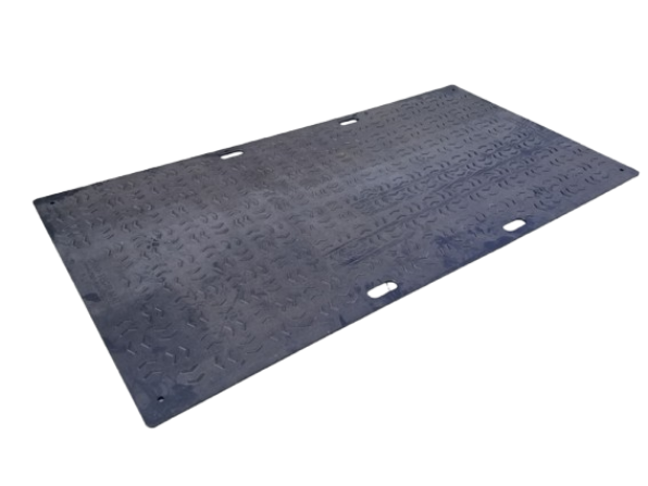 composite-ground-protection-mats-for-industrial-applications