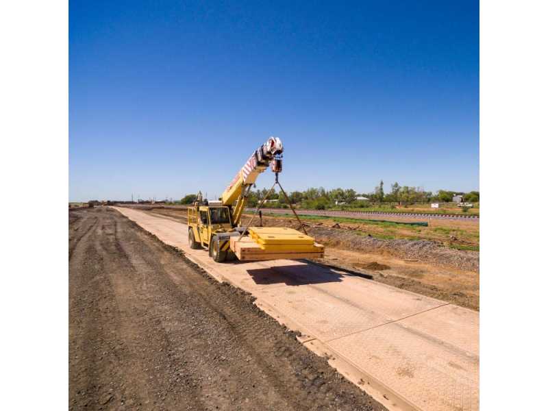 composite-ground-protection-mats-for-industrial-applications-small-1