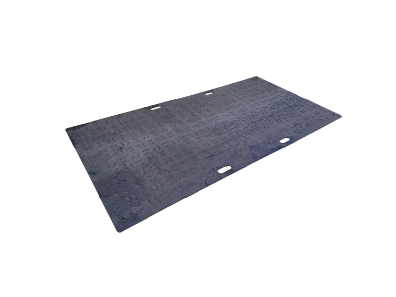 composite-ground-protection-mats-for-industrial-applications-small-0