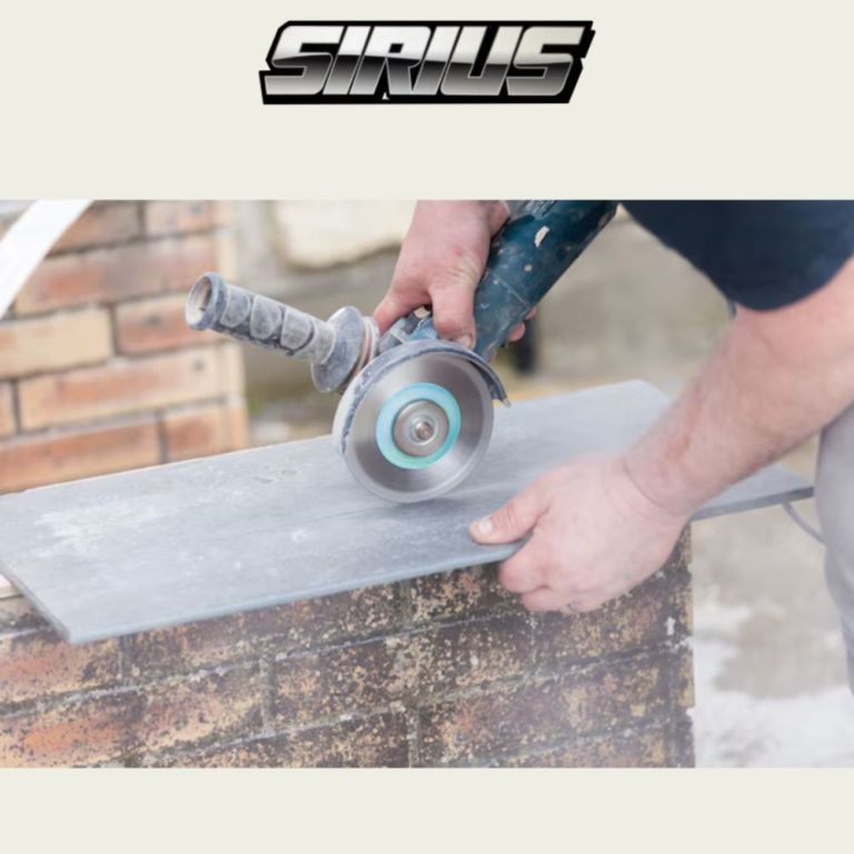 concrete-floor-sawing-in-brisbane-for-safe-clean-results-big-0