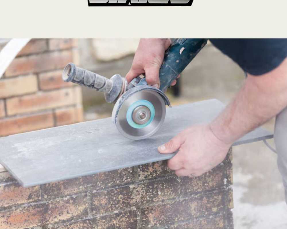 concrete-floor-sawing-in-brisbane-for-safe-clean-results