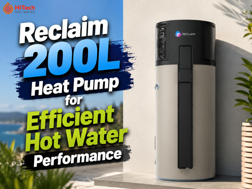 reclaim-200l-heat-pump-for-efficient-hot-water-performance-big-1