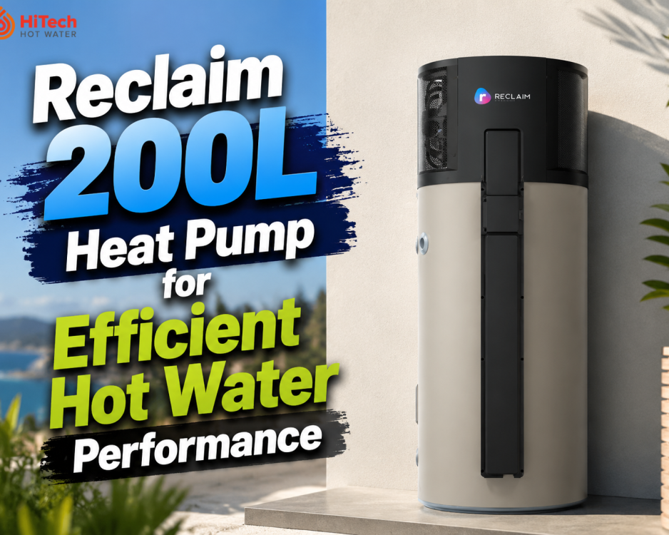reclaim-200l-heat-pump-for-efficient-hot-water-performance