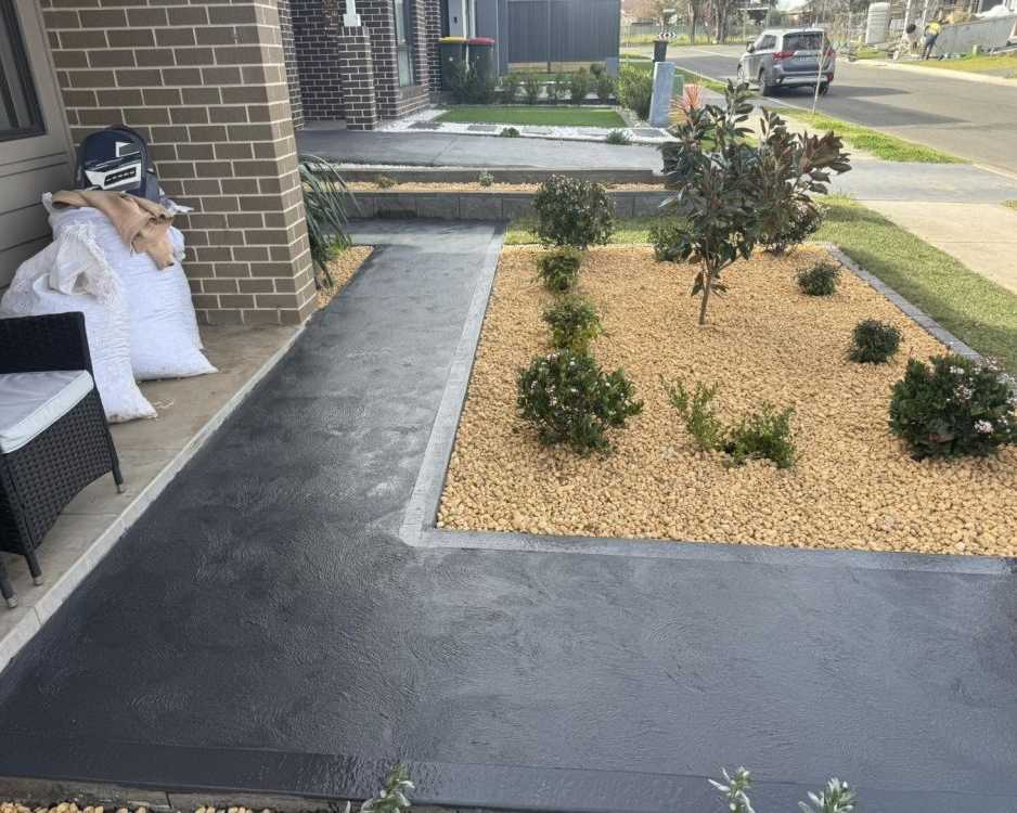composite-decking-services-for-stylish-outdoor-spaces