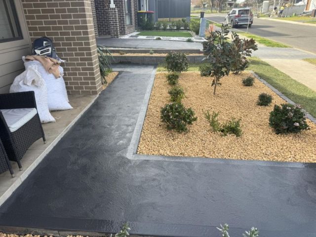 composite-decking-services-for-stylish-outdoor-spaces