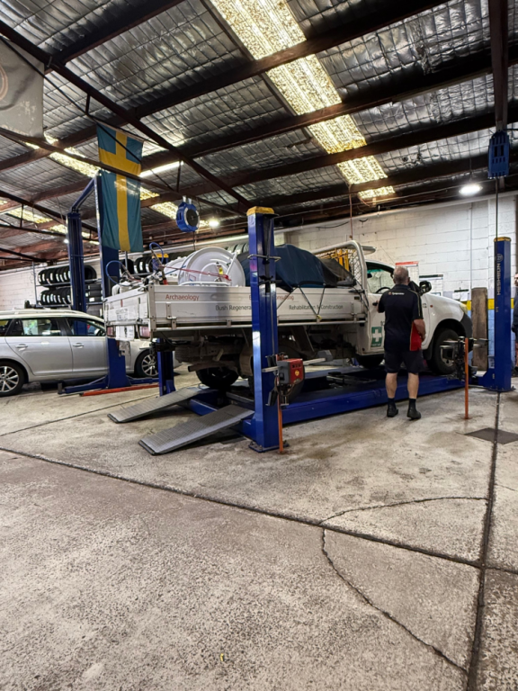 suspension-mechanic-near-palm-beach-reliable-service-big-3