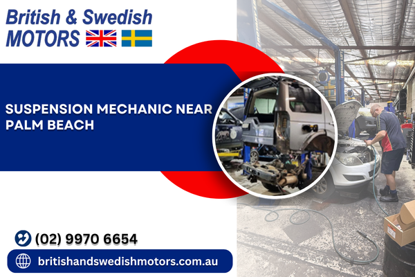 suspension-mechanic-near-palm-beach-reliable-service-big-0