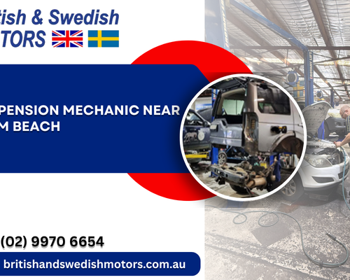 suspension-mechanic-near-palm-beach-reliable-service