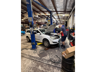 suspension-mechanic-near-palm-beach-reliable-service-small-2