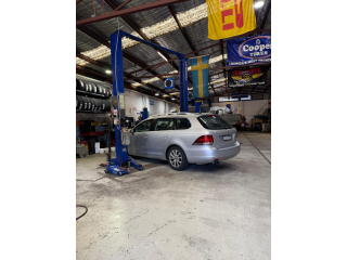 suspension-mechanic-near-palm-beach-reliable-service-small-1