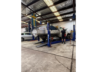 suspension-mechanic-near-palm-beach-reliable-service-small-3