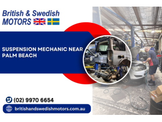 suspension-mechanic-near-palm-beach-reliable-service-small-0