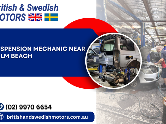 suspension-mechanic-near-palm-beach-reliable-service