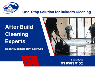 hire-us-for-after-build-cleaning-experts-big-0