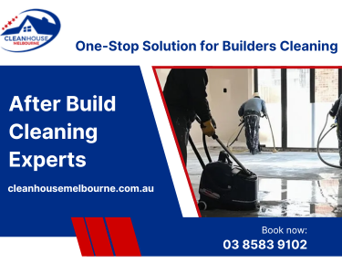 hire-us-for-after-build-cleaning-experts