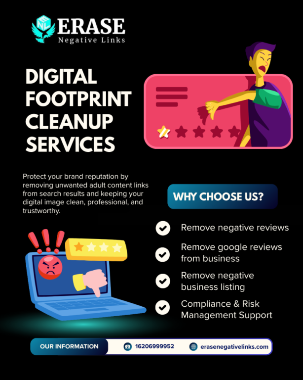 digital-footprint-cleanup-services-near-me-in-adelaide-big-0