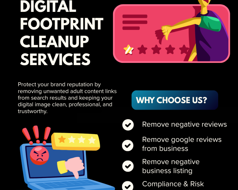 digital-footprint-cleanup-services-near-me-in-adelaide