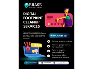 digital-footprint-cleanup-services-near-me-in-adelaide-small-0