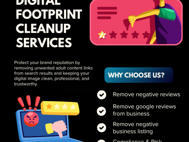 digital-footprint-cleanup-services-near-me-in-adelaide