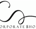 sydney-corporate-headshots