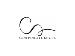 sydney-corporate-headshots-small-0