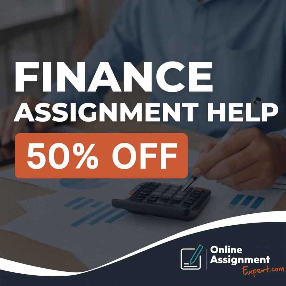 avail-50-discount-on-reliable-finance-assignment-help-big-0