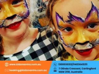 make-your-kids-party-fun-with-face-painting-in-sydney-small-0