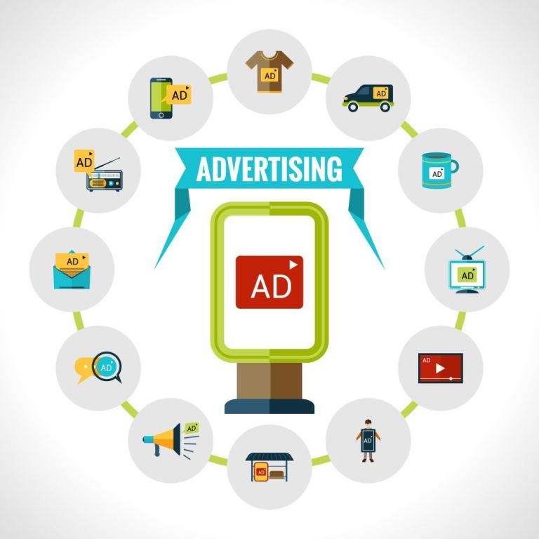 traditional-advertising-services-thead-big-0