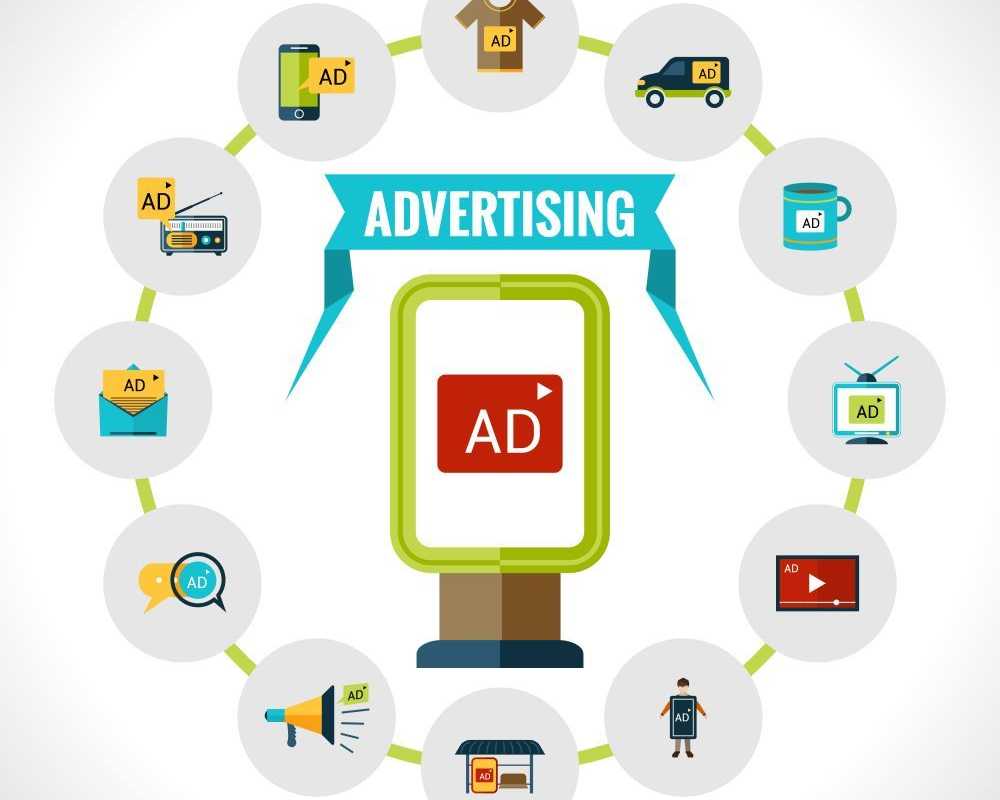 traditional-advertising-services-thead