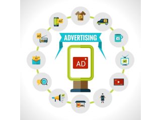 traditional-advertising-services-thead-small-0