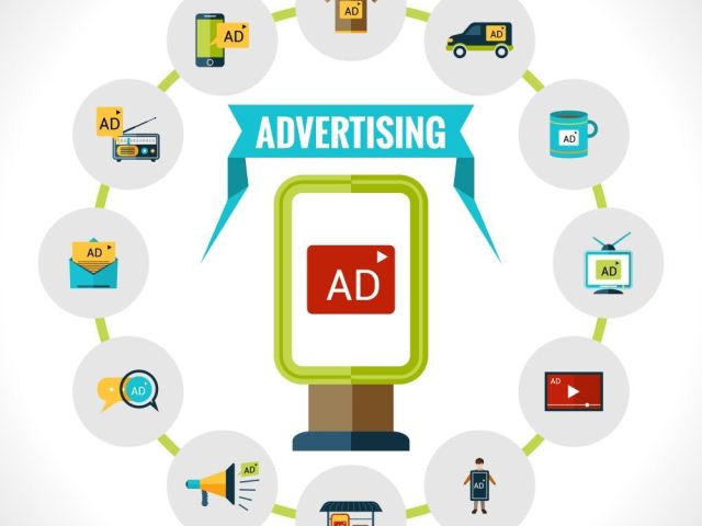 traditional-advertising-services-thead
