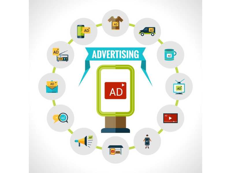traditional-advertising-services-thead-small-0