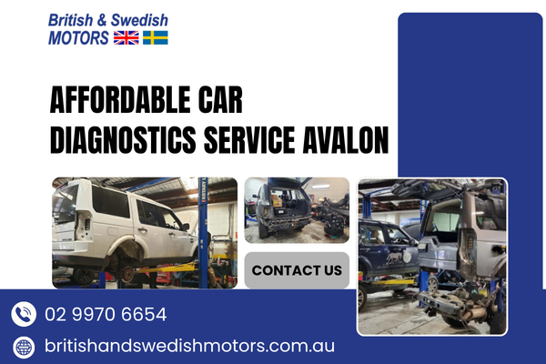 affordable-car-diagnostics-service-avalon-big-0