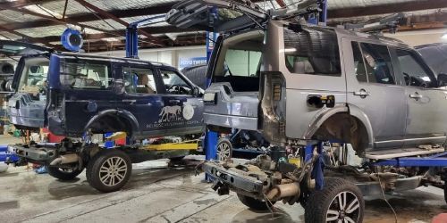 affordable-car-diagnostics-service-avalon-big-1
