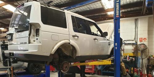 affordable-car-diagnostics-service-avalon-big-2