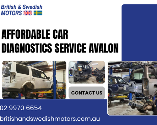 affordable-car-diagnostics-service-avalon